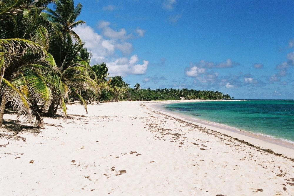 Hotel Laguna Del Cocodrilo تاماريندو المظهر الخارجي الصورة