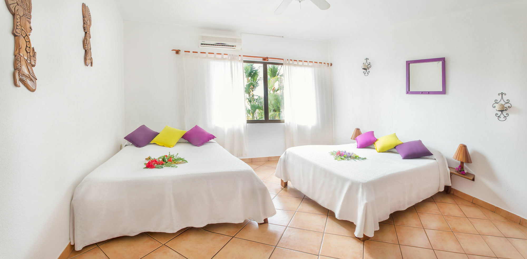 Hotel Laguna Del Cocodrilo تاماريندو المظهر الخارجي الصورة